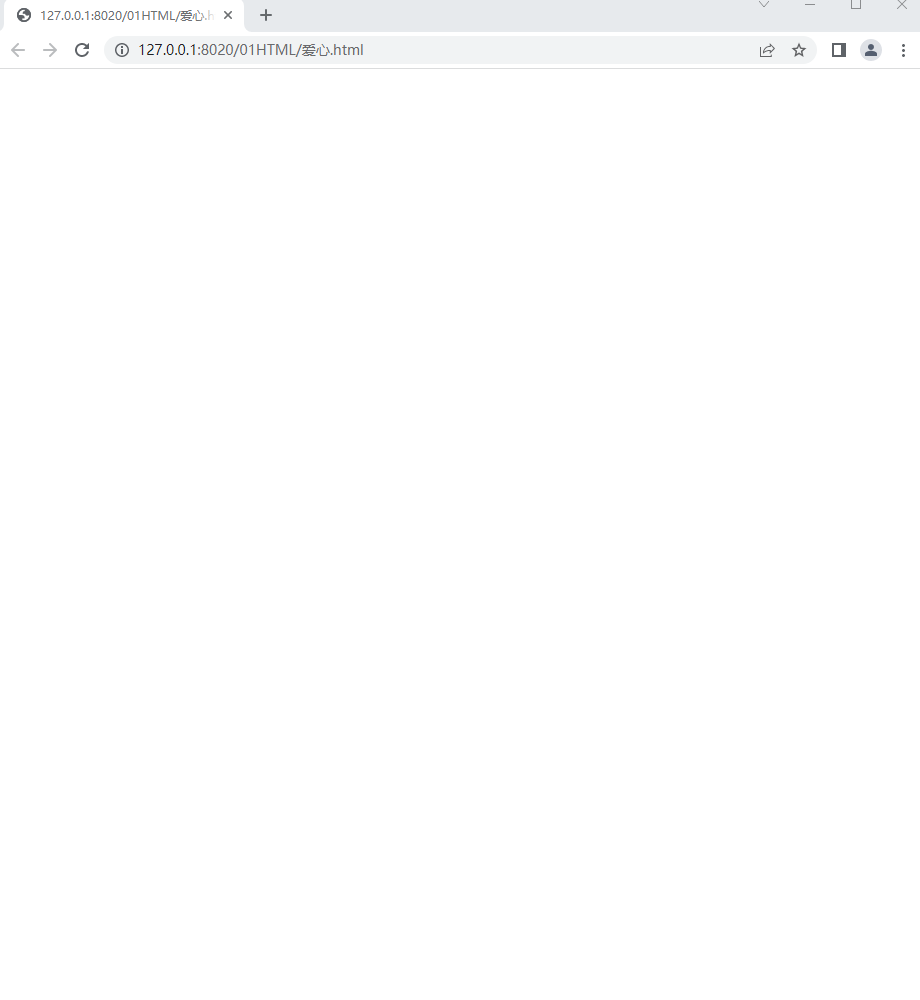 1649607737646086.png image.png