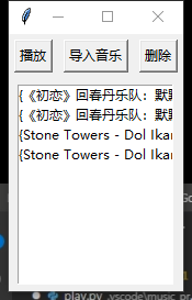 1649661698438644.png image.png