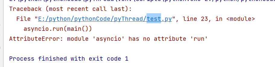 Snipaste_2022-04-11_21-24-45.png