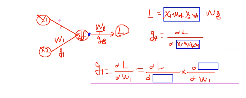 1649948486(1).png