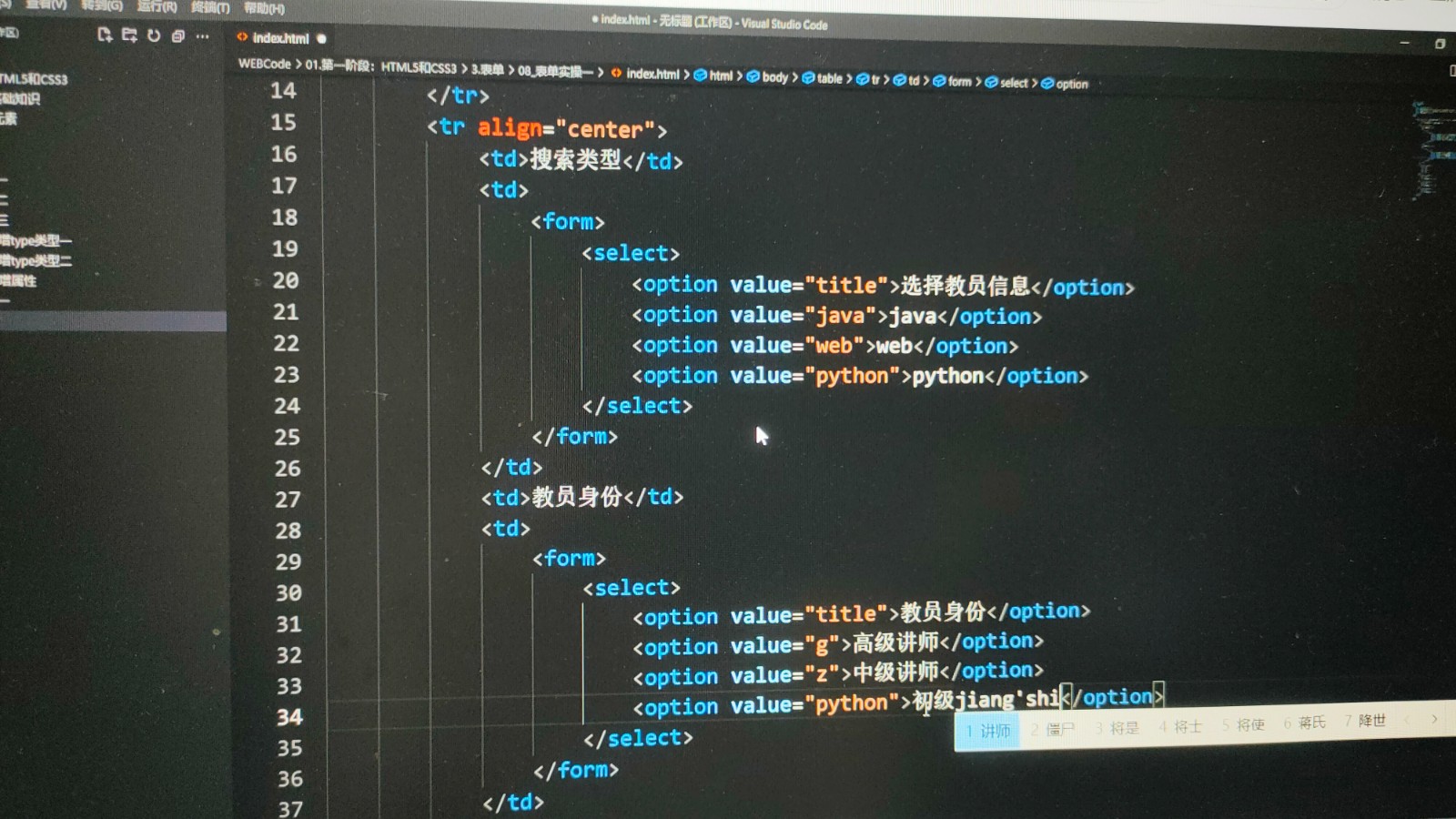 QQ图片20220415220900.jpg