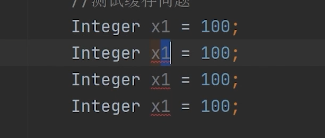 捕获.PNG
