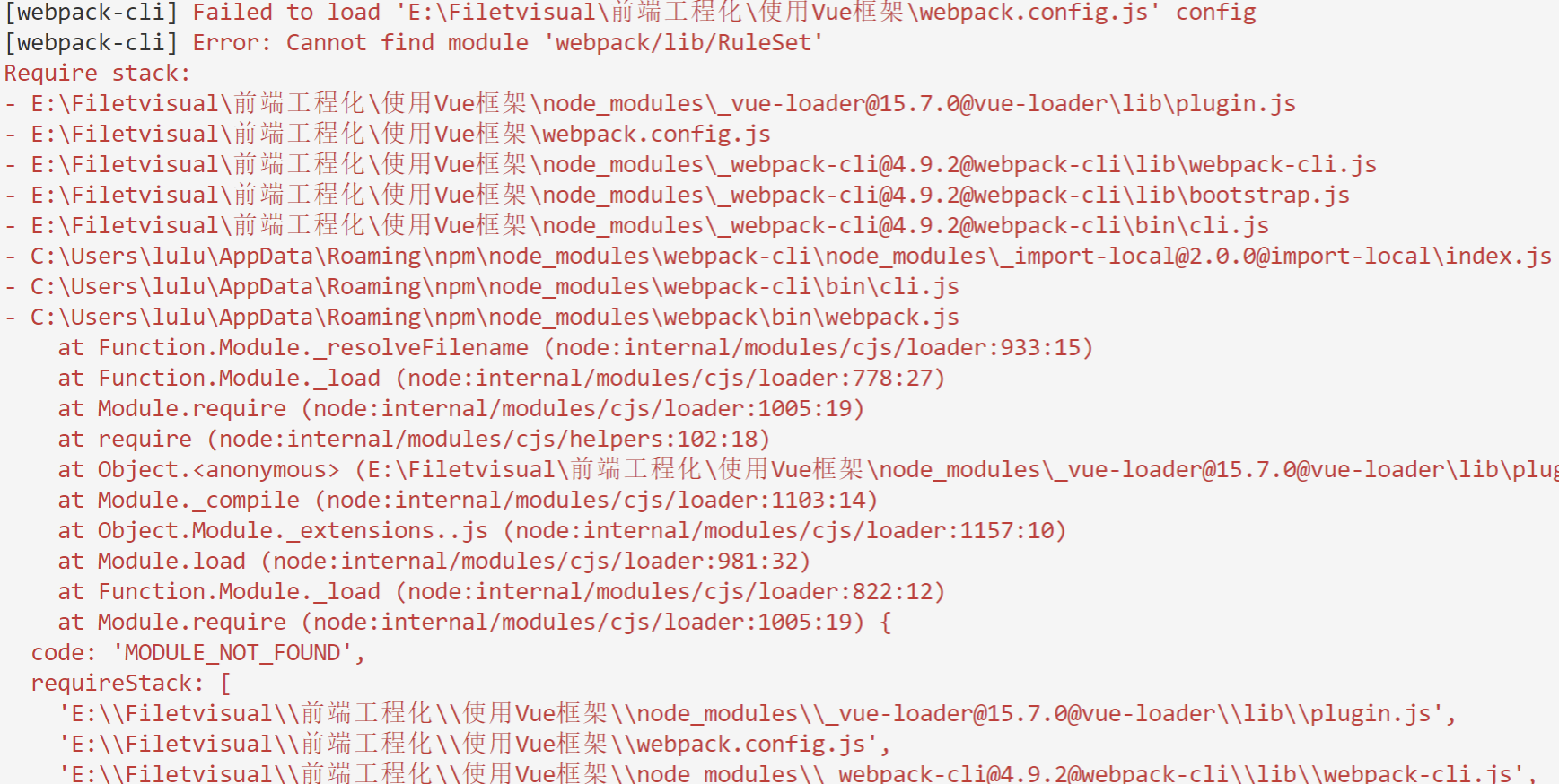 1650293532(1).png