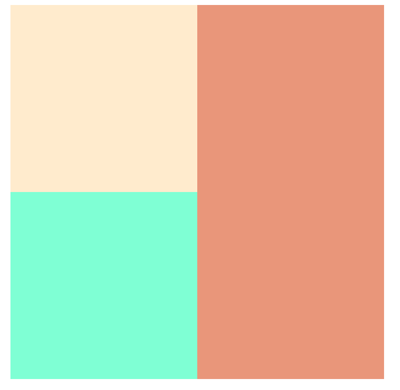 屏幕截图 2022-04-22 094422.png