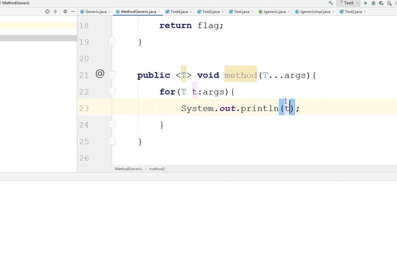 {2B1$AXR76~]`%7AC736`FS.png