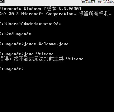 微信图片_20220424213619.png