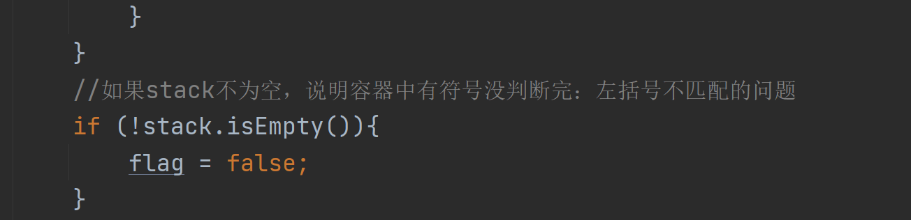 QQ截图20220427145848.png