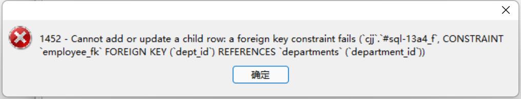 QQ浏览器截图20220501141732.jpg