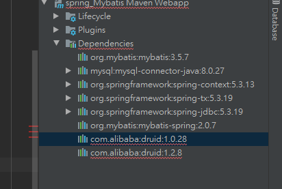 java06-03-1.png
