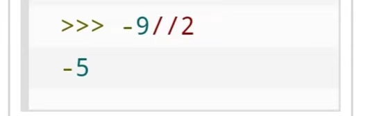 80914792379951009.jpg