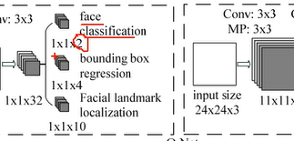 1651891633(1).png