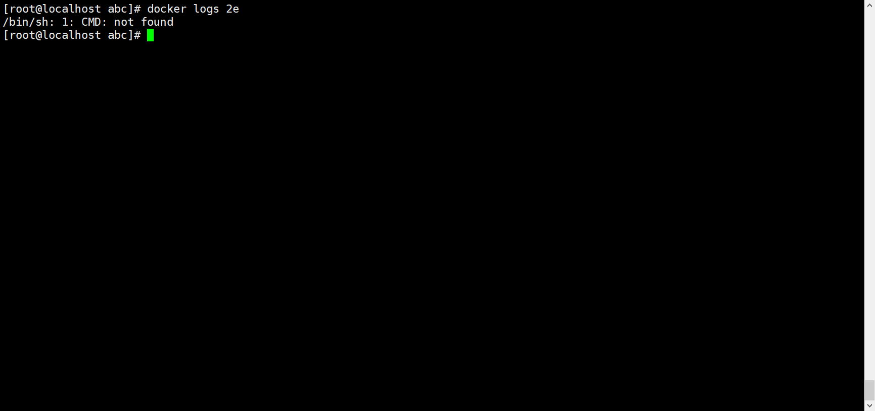 WeChat Screenshot_20220510164721.png