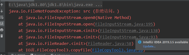 1652794790(1).png