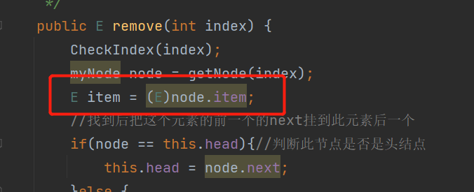 1652831096(1).png