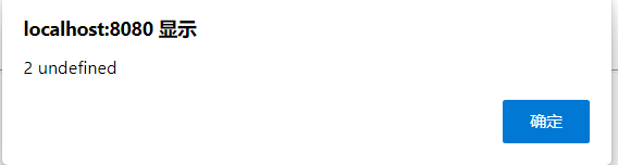图像.png