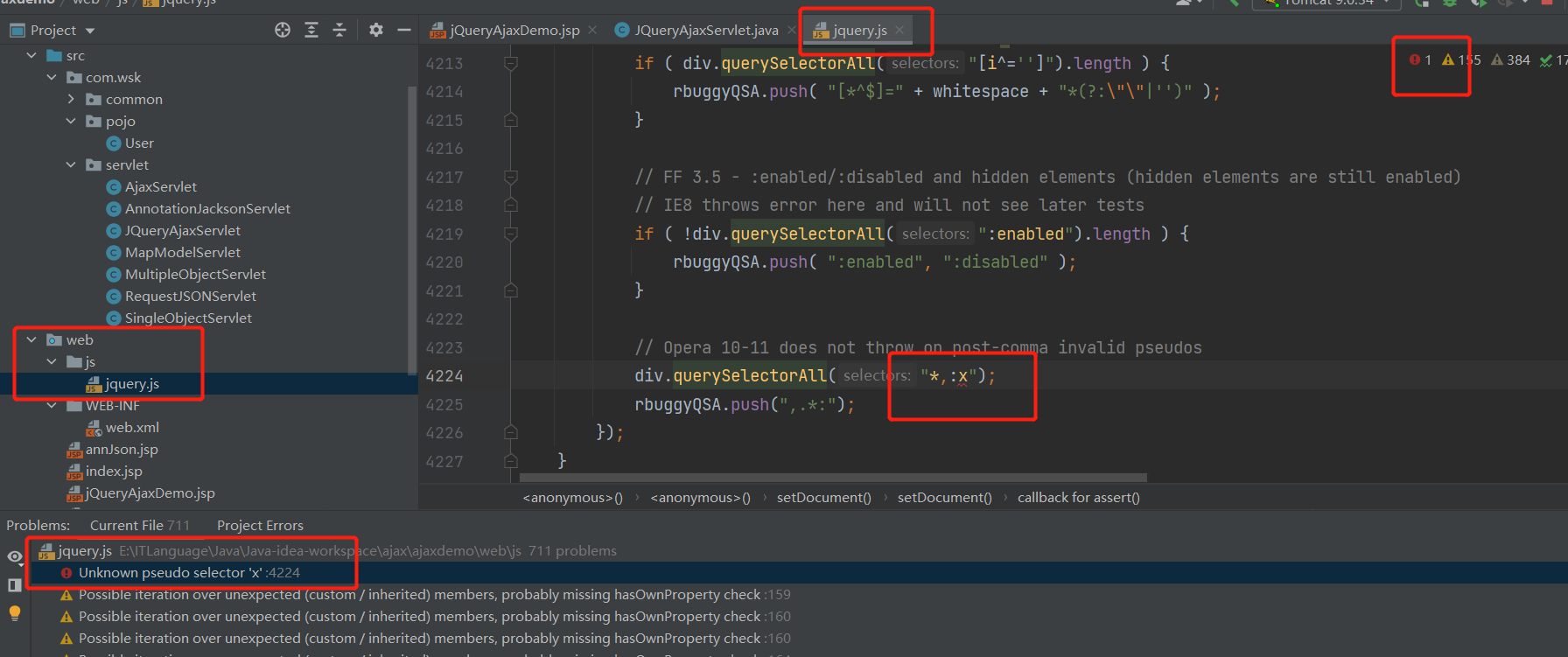 jQuery.js的错误.png