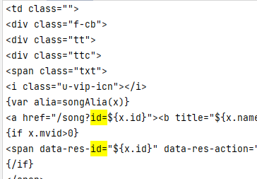1653290326(1).png