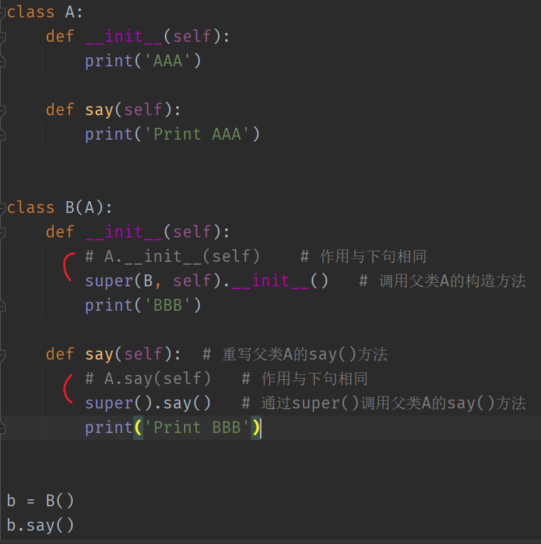 20220525_问题1.png
