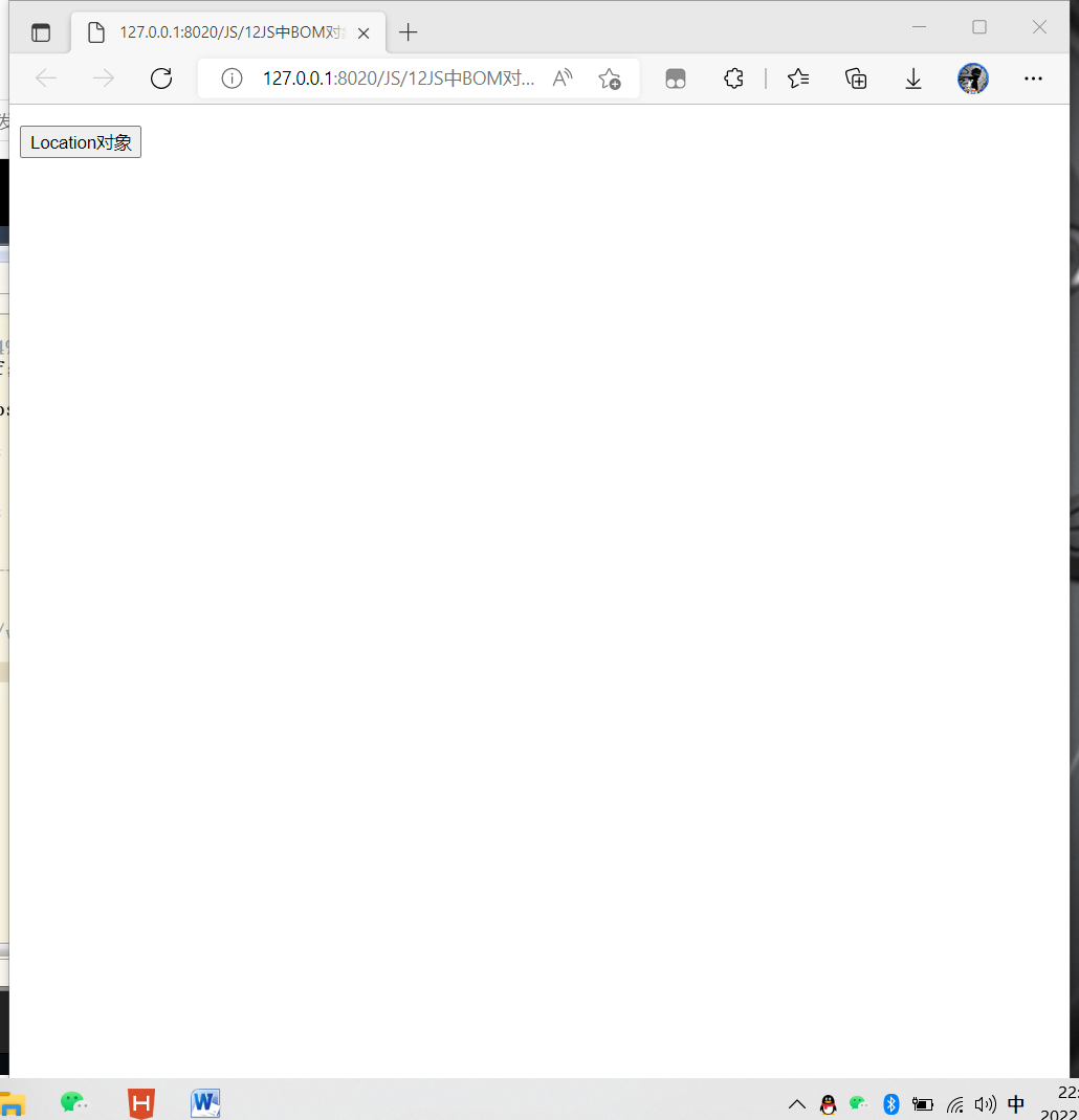 24.png