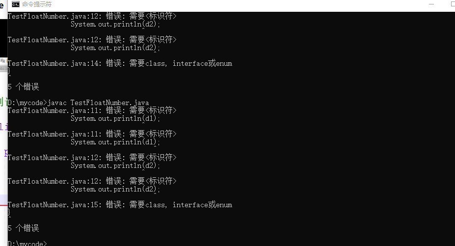 1654655711(1).png