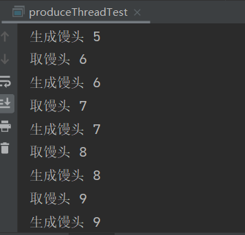 捕获.PNG