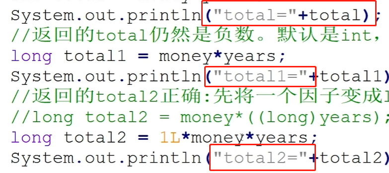 aec810869aebbec42fadb18708fadd3.png