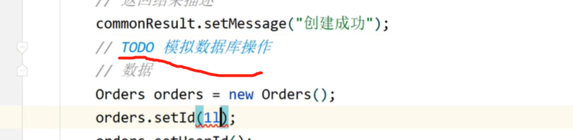 微信截图_20220615142713.png