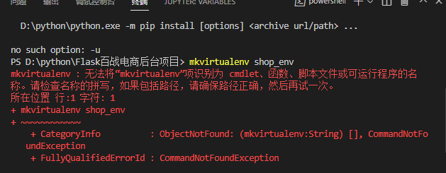 图像.png