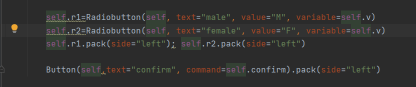 21aec5b9bad353b1c2972a24580aceb.png