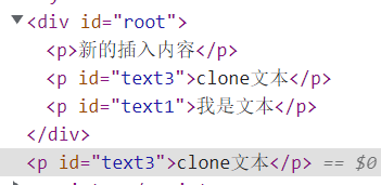 微信图片_20220625223851.png