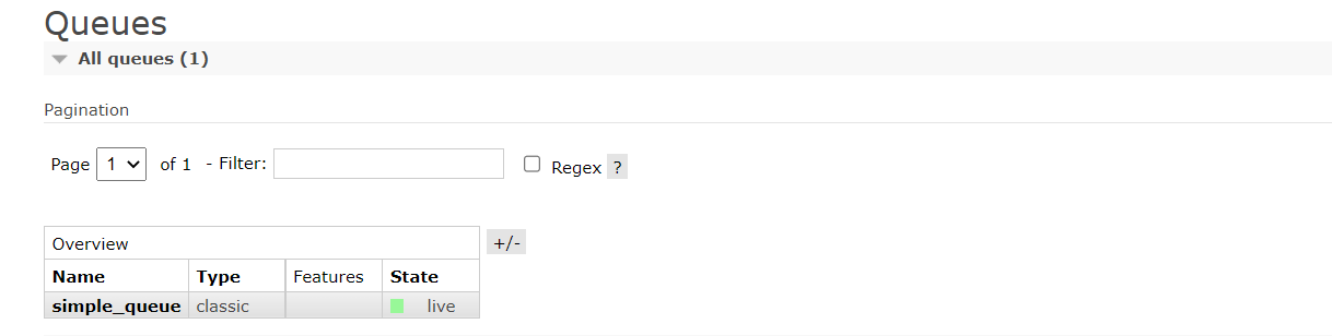 图像.png