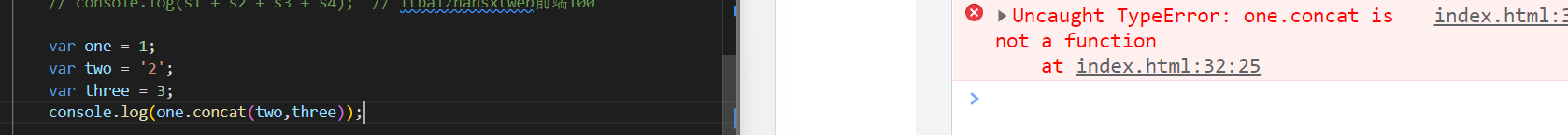 concat.png