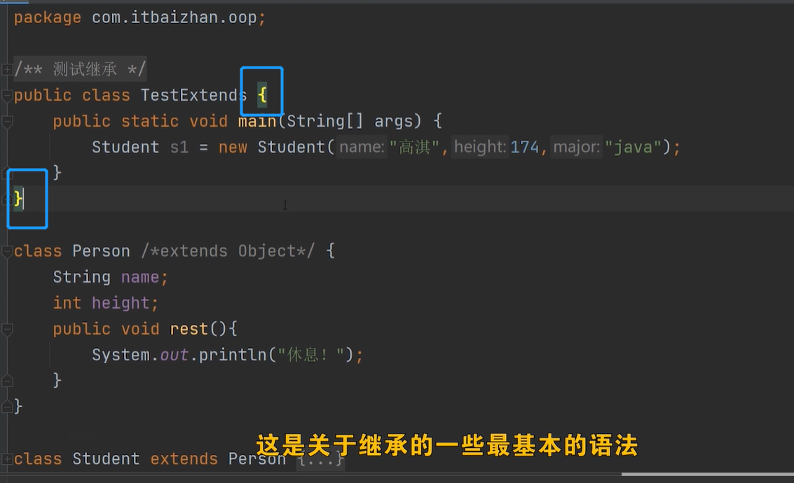 微信图片_20220706141136.png