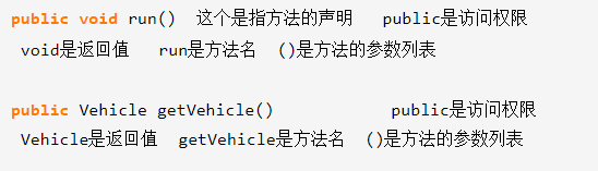 微信图片_20220706144245.png