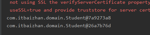 1657121928757.png