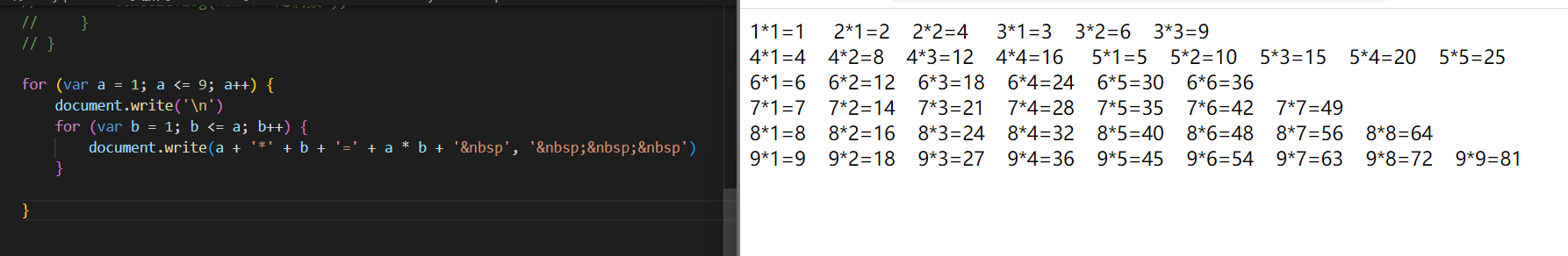 微信图片_20220707230958.png
