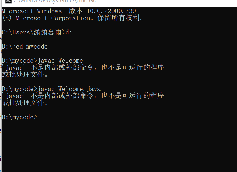 (]QI[_Y7MR]2P6BM%(`9M8O.png