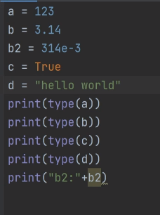 afb95798a8dc212190df78986caf4a9.png