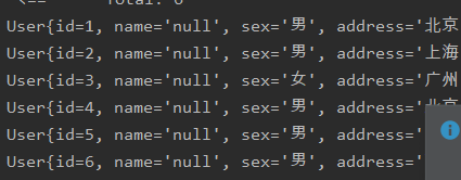 1657361090112.png
