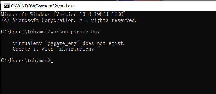 ce93ae202a4214fd4a920ee66ac611e.png