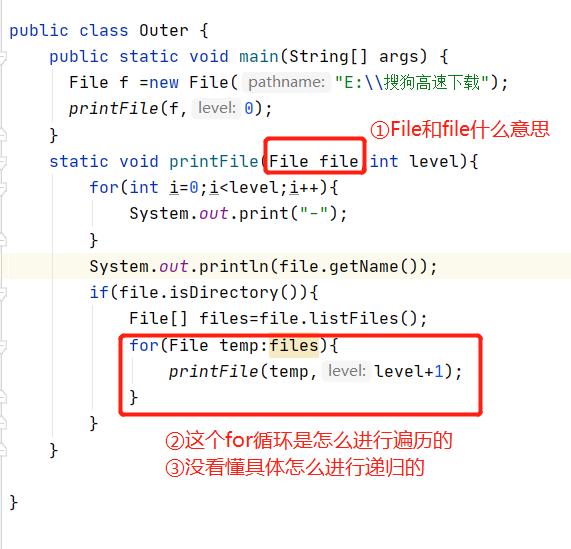 微信图片编辑_20220711133333.jpg