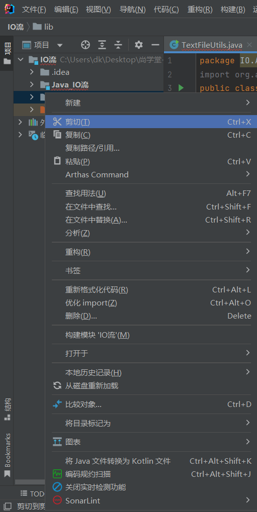 图像.png