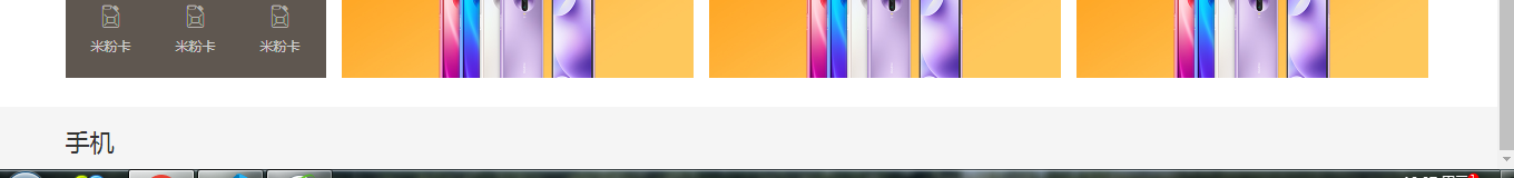 1657678084370108.png image.png