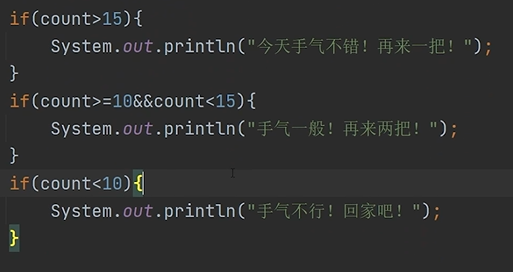 2aba5439161fca79894b3a1bc8f3c50.png