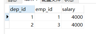 1657978862330.png