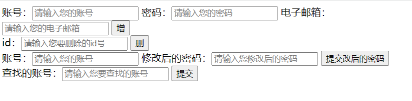 Snipaste_2022-07-20_11-16-43.png