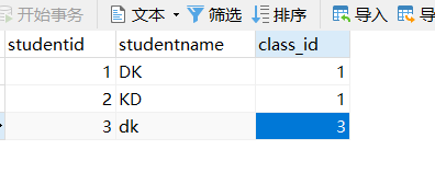 图像.png