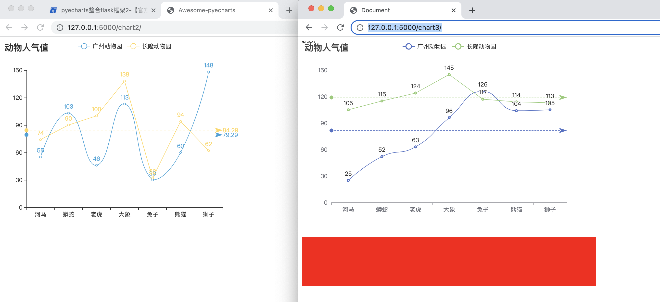 WeChat2e0cc140970e0a026839f859018bc602.png