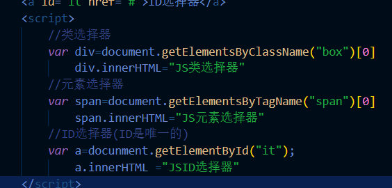 fa6791892cb39d1dfb57aa58cc86135.png