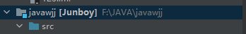1660358653675.png